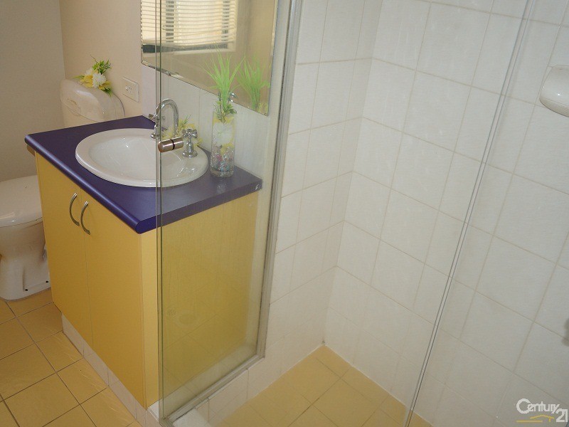 51 Zaragoza Drive, Port Kennedy WA 6172