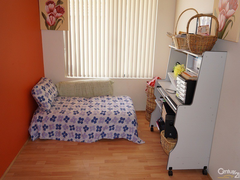 51 Zaragoza Drive, Port Kennedy WA 6172