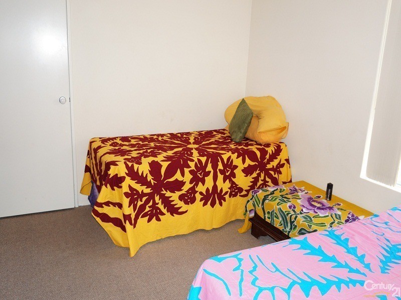 51 Zaragoza Drive, Port Kennedy WA 6172