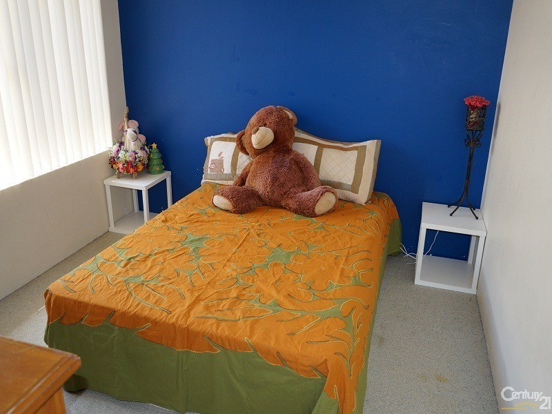 51 Zaragoza Drive, Port Kennedy WA 6172