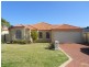 4 Sorrento Turn, Secret Harbour WA 6173