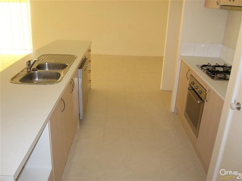 4 Sorrento Turn, Secret Harbour WA 6173