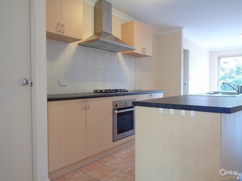 6/51 Laguardia Loop, Port Kennedy WA 6172