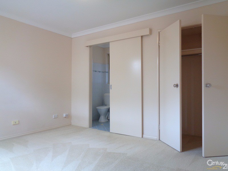 6/51 Laguardia Loop, Port Kennedy WA 6172