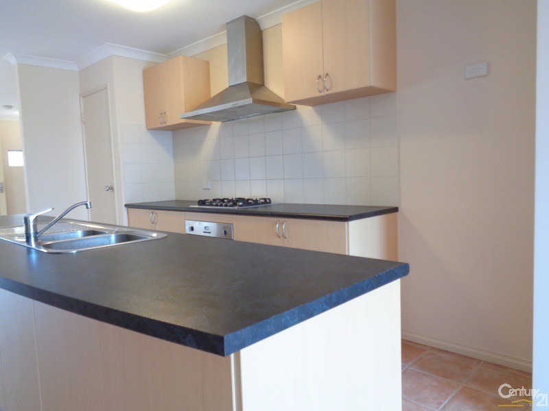 6/51 Laguardia Loop, Port Kennedy WA 6172