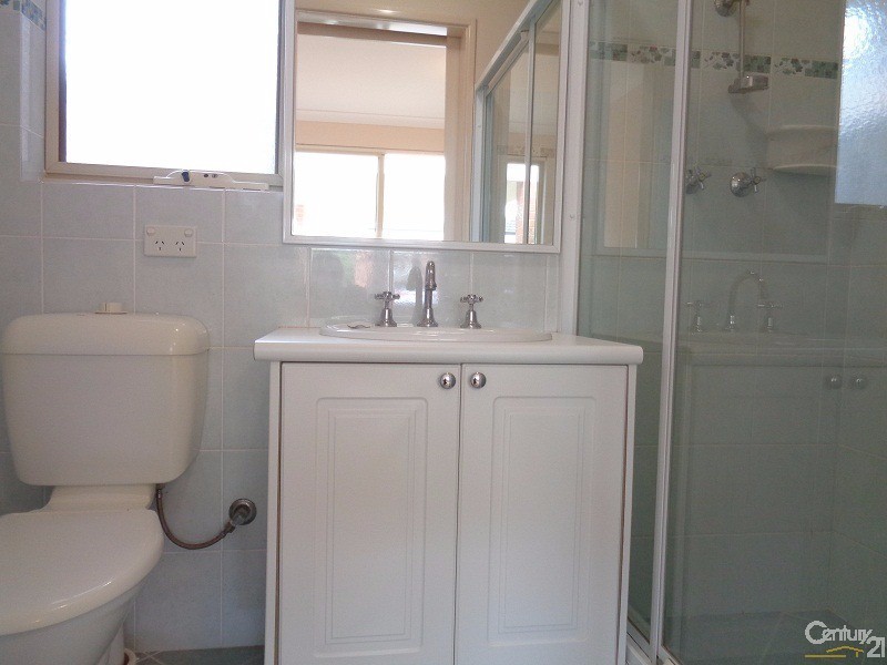 6/51 Laguardia Loop, Port Kennedy WA 6172