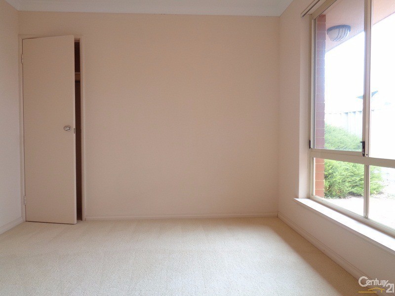 6/51 Laguardia Loop, Port Kennedy WA 6172