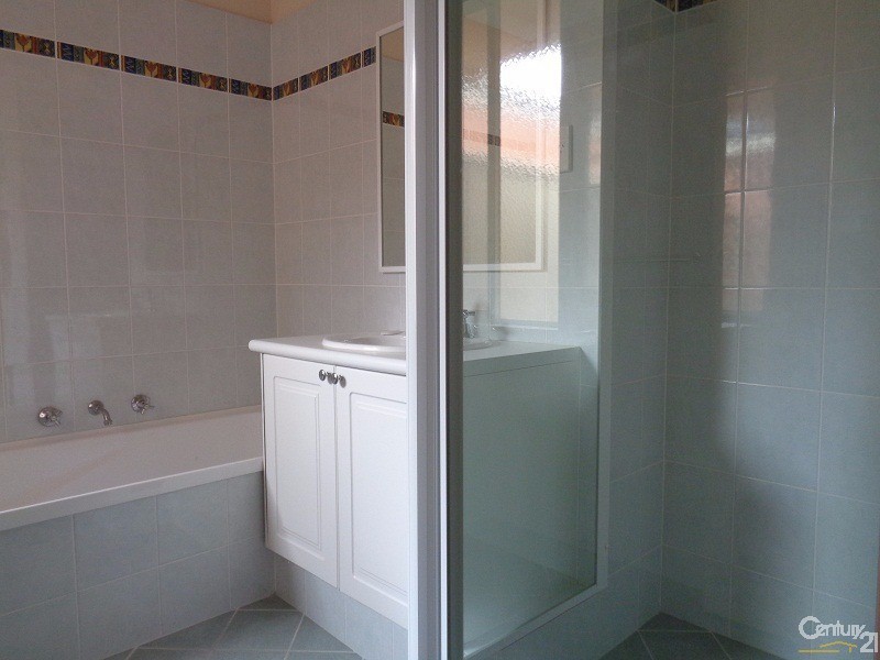 6/51 Laguardia Loop, Port Kennedy WA 6172