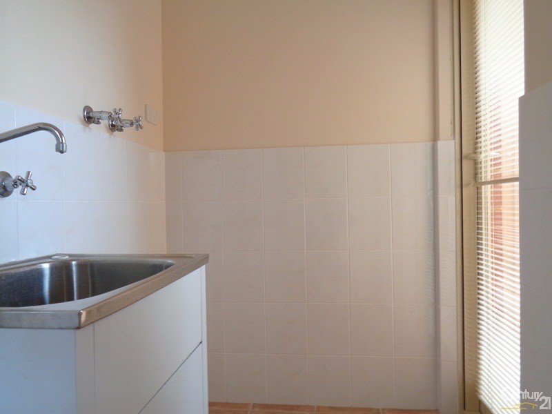 6/51 Laguardia Loop, Port Kennedy WA 6172