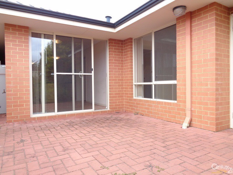 6/51 Laguardia Loop, Port Kennedy WA 6172