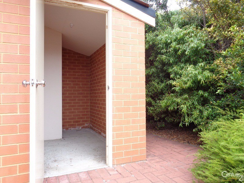 6/51 Laguardia Loop, Port Kennedy WA 6172