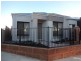 30 Splendour Road, Baldivis WA 6171