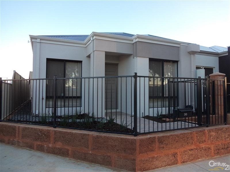 30 Splendour Road, Baldivis WA 6171