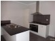 30 Splendour Road, Baldivis WA 6171