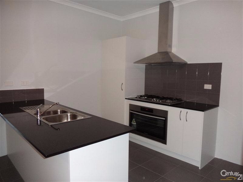 30 Splendour Road, Baldivis WA 6171