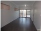 30 Splendour Road, Baldivis WA 6171