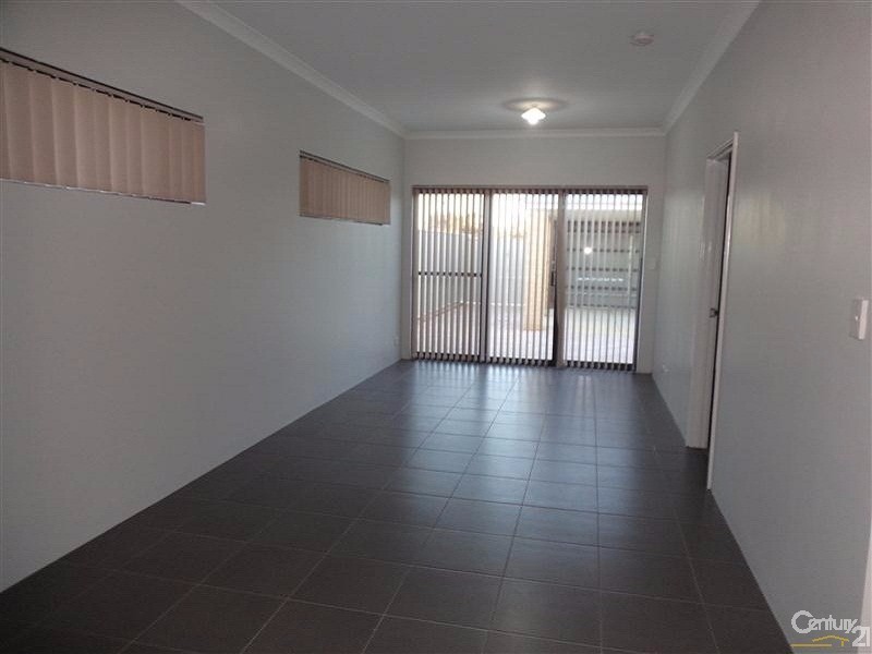 30 Splendour Road, Baldivis WA 6171