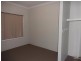 30 Splendour Road, Baldivis WA 6171
