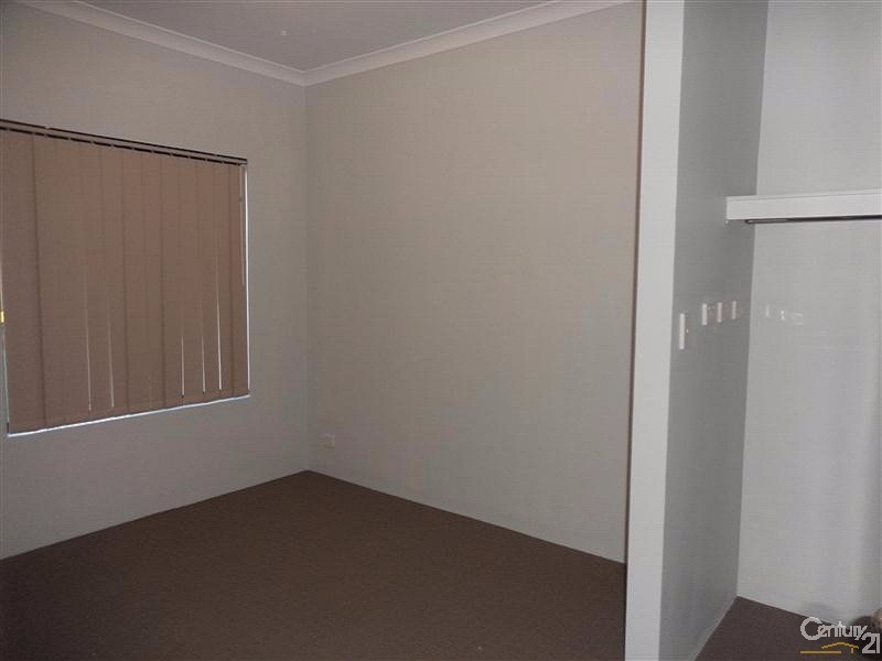 30 Splendour Road, Baldivis WA 6171