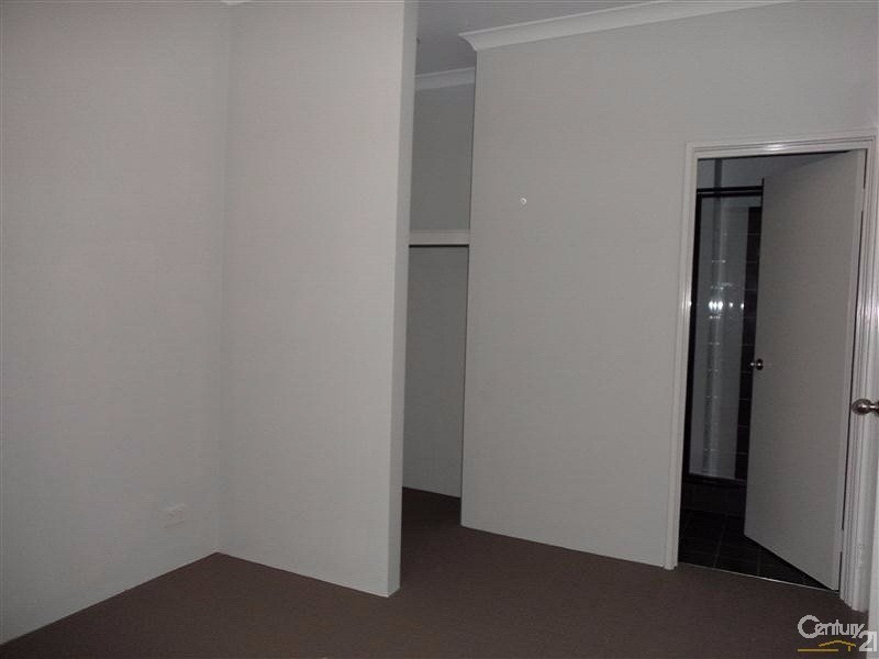 30 Splendour Road, Baldivis WA 6171