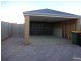 30 Splendour Road, Baldivis WA 6171