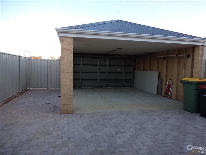30 Splendour Road, Baldivis WA 6171