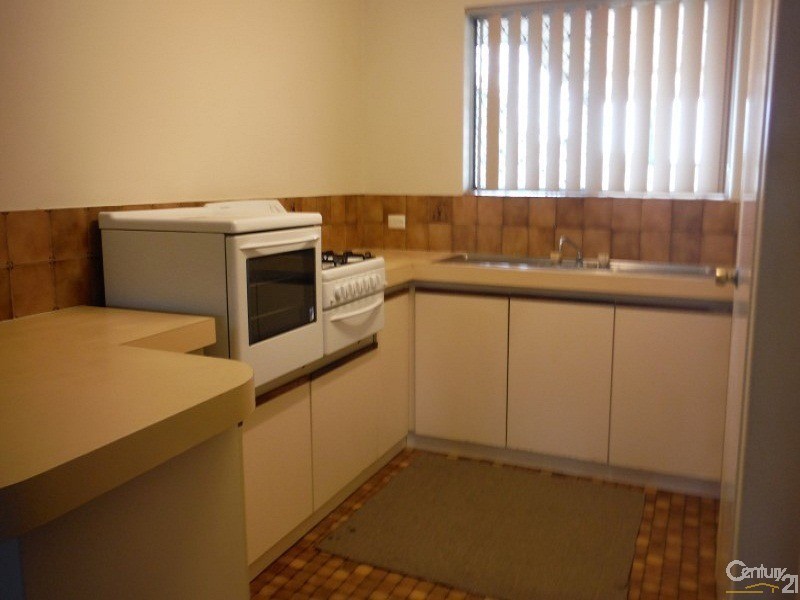 13/101 Simpson Avenue, Rockingham WA 6168