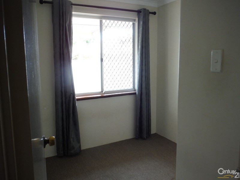 13/101 Simpson Avenue, Rockingham WA 6168