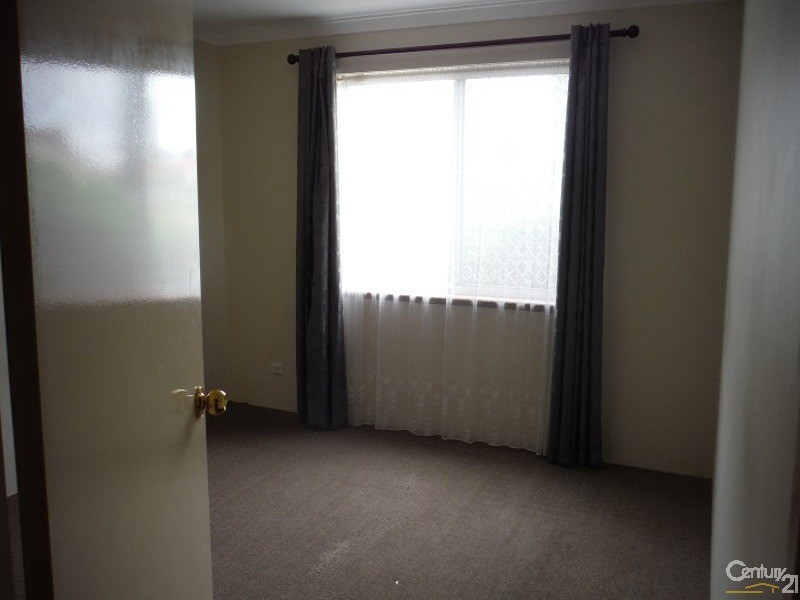 13/101 Simpson Avenue, Rockingham WA 6168