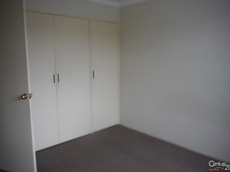 13/101 Simpson Avenue, Rockingham WA 6168