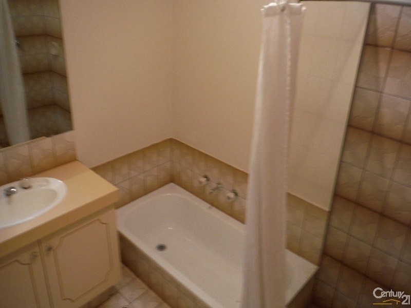 13/101 Simpson Avenue, Rockingham WA 6168