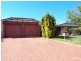 30 Cocos Court, Warnbro WA 6169
