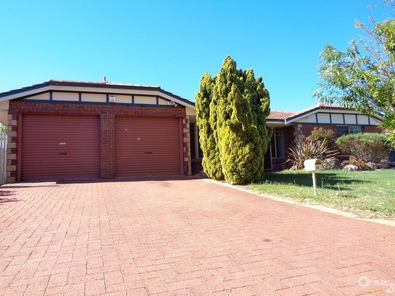 30 Cocos Court, Warnbro WA 6169