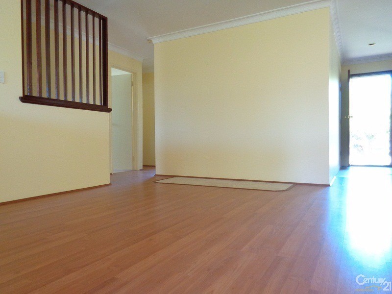 30 Cocos Court, Warnbro WA 6169