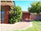 30 Cocos Court, Warnbro WA 6169