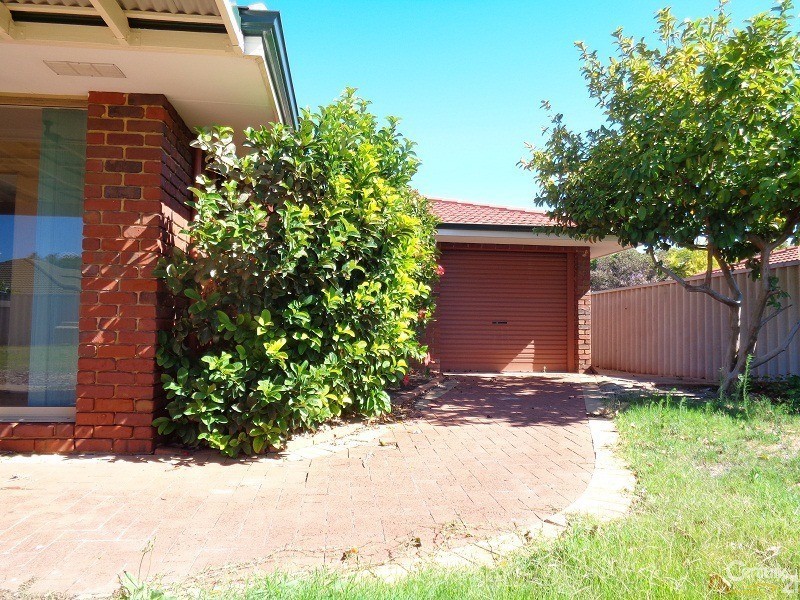 30 Cocos Court, Warnbro WA 6169