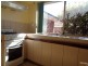 30 Cocos Court, Warnbro WA 6169