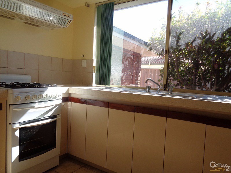 30 Cocos Court, Warnbro WA 6169