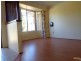 30 Cocos Court, Warnbro WA 6169