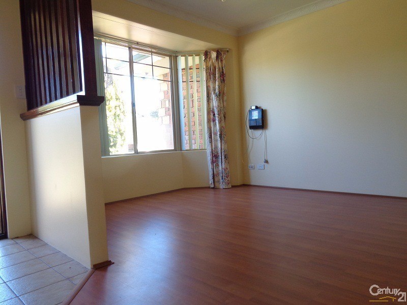 30 Cocos Court, Warnbro WA 6169