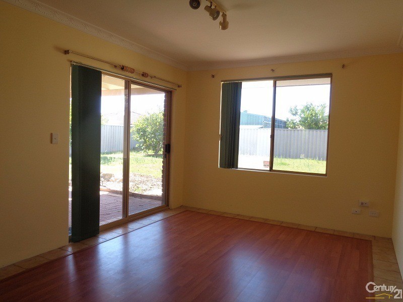 30 Cocos Court, Warnbro WA 6169