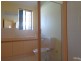 30 Cocos Court, Warnbro WA 6169