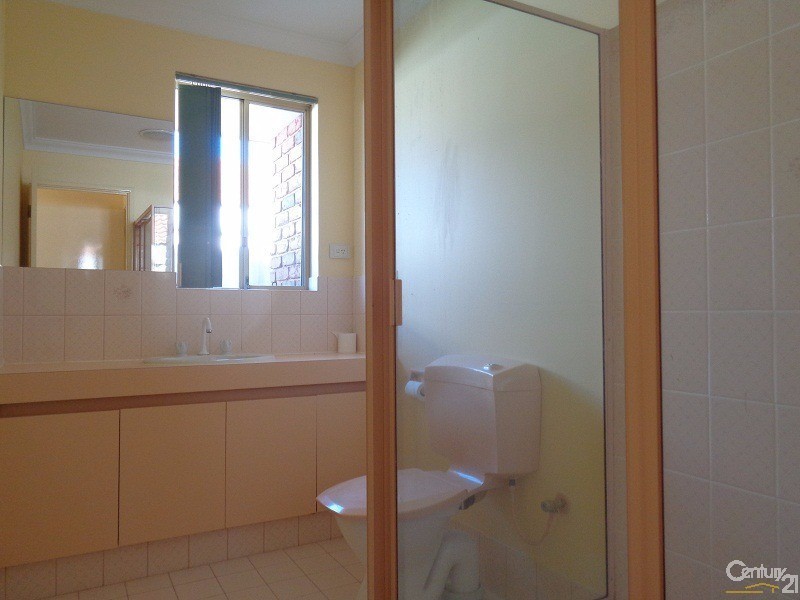 30 Cocos Court, Warnbro WA 6169