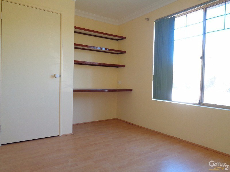 30 Cocos Court, Warnbro WA 6169