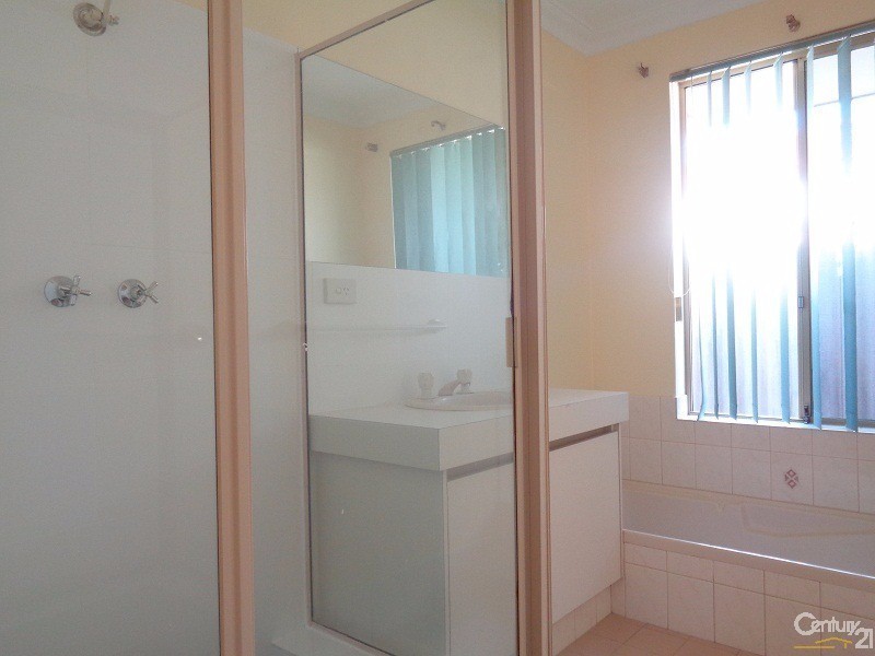 30 Cocos Court, Warnbro WA 6169