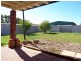 30 Cocos Court, Warnbro WA 6169