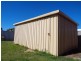 30 Cocos Court, Warnbro WA 6169