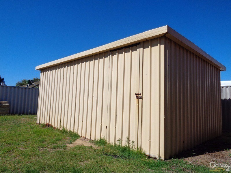 30 Cocos Court, Warnbro WA 6169