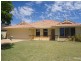 3 Sevilla Terrace, Port Kennedy WA 6172