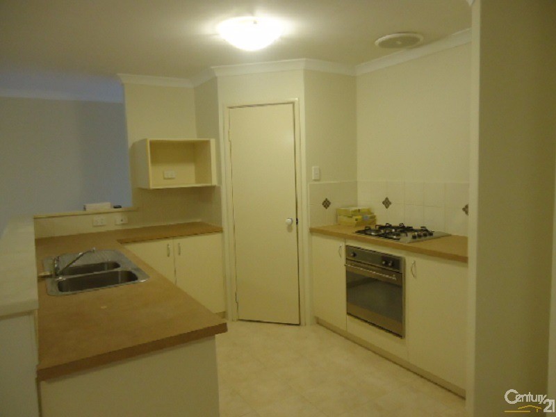 3 Sevilla Terrace, Port Kennedy WA 6172